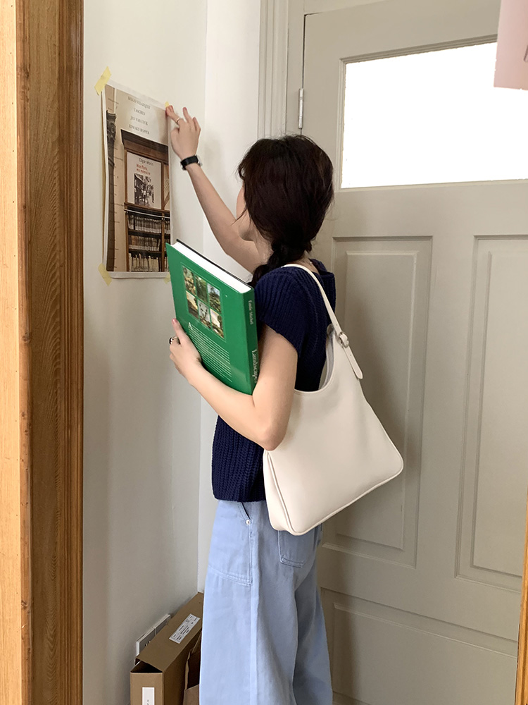 กระเป๋าผู้หญิง Whiterm Korean  - Women'S Young Bags บทวิจารณ์และราคา
