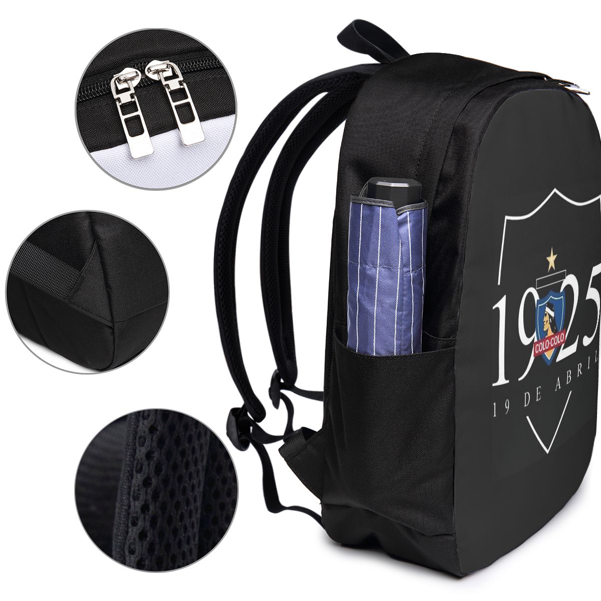 CSD COLO COLO กระเป๋าเป้สะพายห - Women Bags For Laptop บทวิจารณ์และราคา