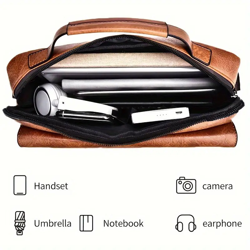 กระเป๋าสะพายไหล่สไตล์เรียบง่าย - Women Bags Manufacturer บทวิจารณ์และราคา
