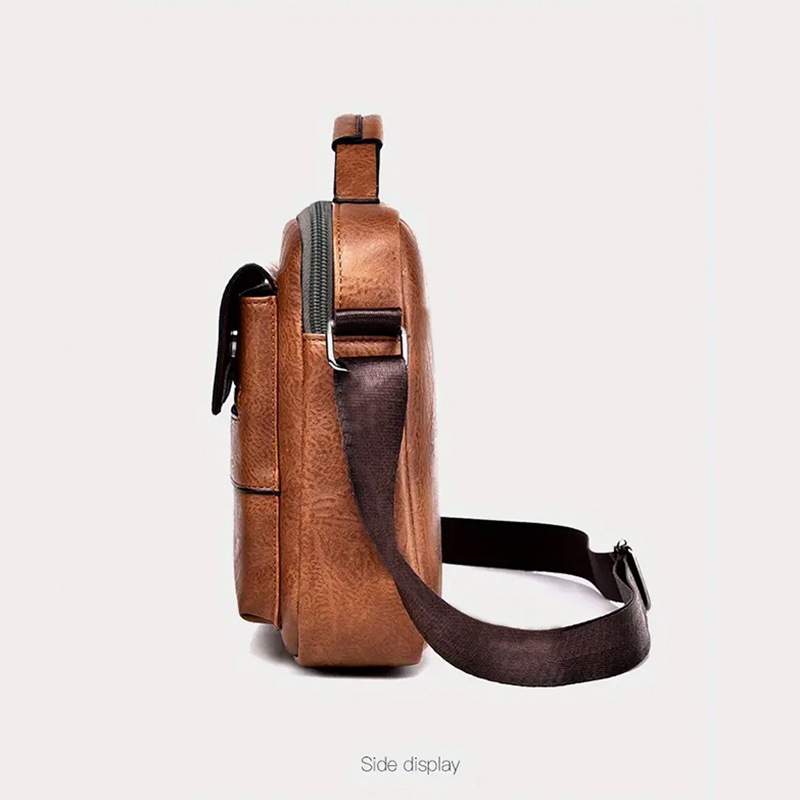 กระเป๋าสะพายไหล่สไตล์เรียบง่าย - Women Bags Manufacturer บทวิจารณ์และราคา